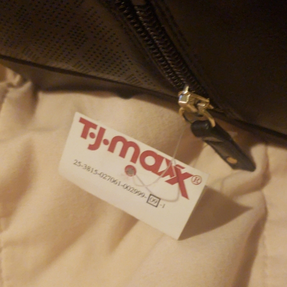 Dr Scholls black booties size 10 - Picture 3 of 4